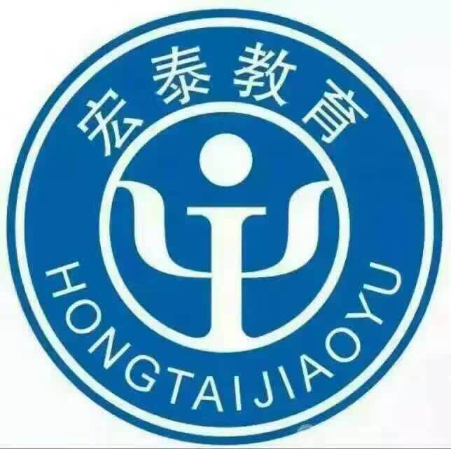 ̩