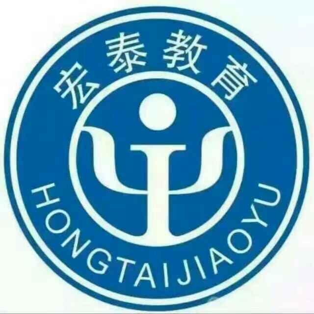 ̩ѵ